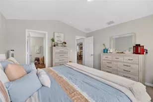 13043 Pennybrook Dr, Riverview, FL 33579 - Photo 19