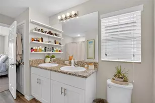 13043 Pennybrook Dr, Riverview, FL 33579 - Photo 21