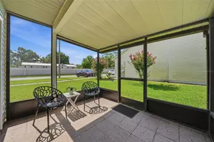 5302 Ladywell Ct, Tampa, FL 33624 - Photo 9