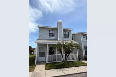 5302 Ladywell Court, Tampa, FL 33624 - Photo 11