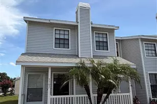 5302 Ladywell Ct, Tampa, FL 33624 - Photo 11