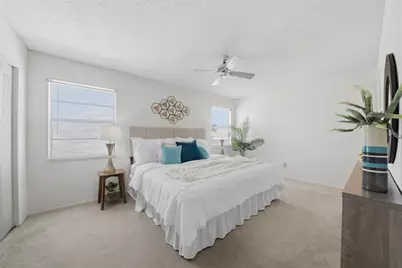 5302 Ladywell Court, Tampa, FL 33624 - Photo 7