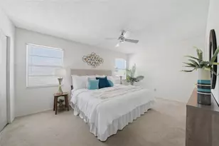 5302 Ladywell Ct, Tampa, FL 33624 - Photo 7