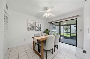 5302 Ladywell Ct, Tampa, FL 33624 - Photo 5