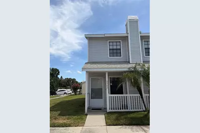 5302 Ladywell Court, Tampa, FL 33624 - Photo 1