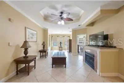 2724 Via Murano #630, Clearwater, FL 33764 - Photo 5
