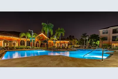 2724 Via Murano #630, Clearwater, FL 33764 - Photo 25