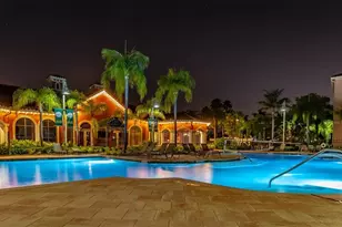 2724 Via Murano, Clearwater, FL 33764 - Photo 25