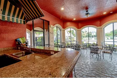 2724 Via Murano #630, Clearwater, FL 33764 - Photo 23