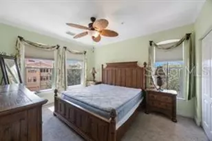 2724 Via Murano, Clearwater, FL 33764 - Photo 13