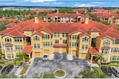 2724 Via Murano #630, Clearwater, FL 33764 - Photo 15