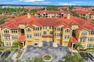 2724 Via Murano, Clearwater, FL 33764 - Photo 15