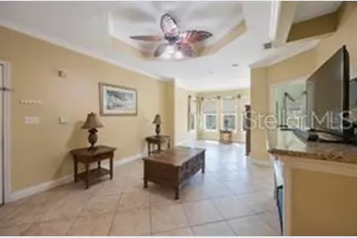 2724 Via Murano #630, Clearwater, FL 33764 - Photo 3