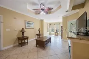 2724 Via Murano, Clearwater, FL 33764 - Photo 3