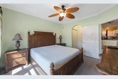 2724 Via Murano #630, Clearwater, FL 33764 - Photo 11