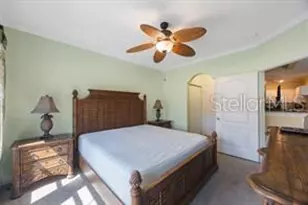 2724 Via Murano, Clearwater, FL 33764 - Photo 11