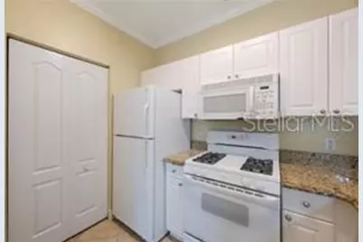 2724 Via Murano #630, Clearwater, FL 33764 - Photo 9