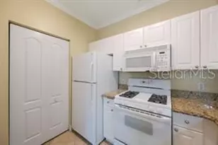 2724 Via Murano, Clearwater, FL 33764 - Photo 9