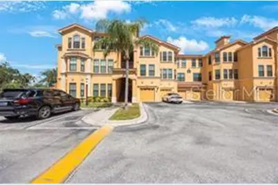 2724 Via Murano #630, Clearwater, FL 33764 - Photo 1