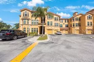 2724 Via Murano, Clearwater, FL 33764 - Photo 1