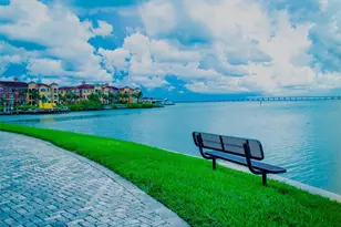 2724 Via Murano, Clearwater, FL 33764 - Photo 29