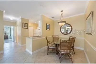 2724 Via Murano #630, Clearwater, FL 33764 - Photo 7