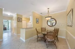 2724 Via Murano, Clearwater, FL 33764 - Photo 7