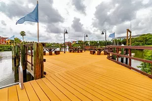 2724 Via Murano, Clearwater, FL 33764 - Photo 17