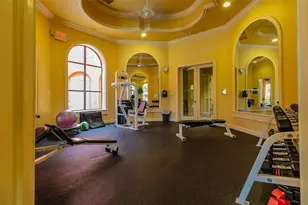 2724 Via Murano, Clearwater, FL 33764 - Photo 19