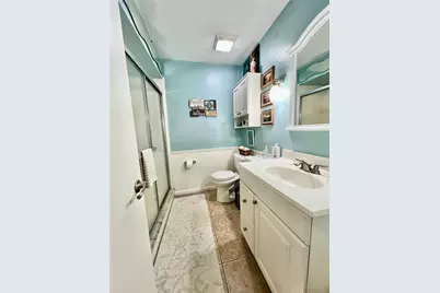 15614 Farnsworth Lane, Tampa, FL 33624 - Photo 13