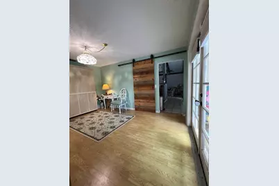 15614 Farnsworth Lane, Tampa, FL 33624 - Photo 15