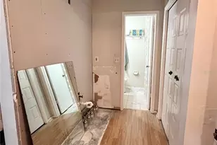 15614 Farnsworth Ln, Tampa, FL 33624 - Photo 17