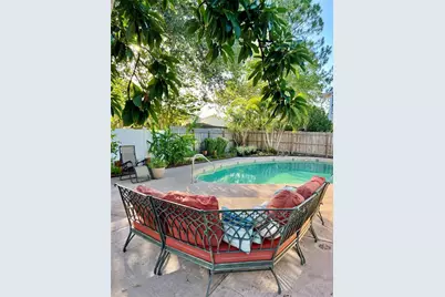 15614 Farnsworth Lane, Tampa, FL 33624 - Photo 19