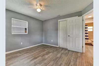 7138 Oakwood Drive, New Port Richey, FL 34652 - Photo 23