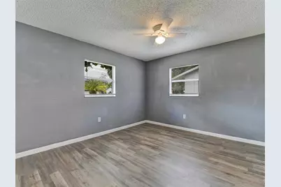 7138 Oakwood Drive, New Port Richey, FL 34652 - Photo 21