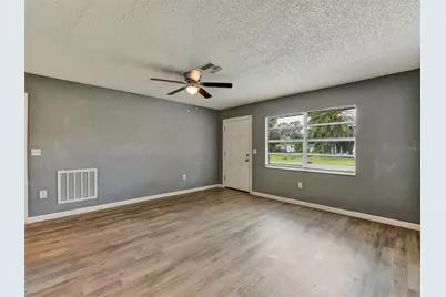 7138 Oakwood Drive, New Port Richey, FL 34652 - Photo 13