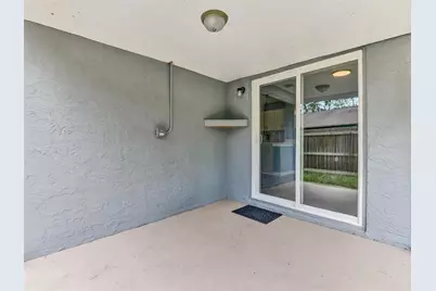 7138 Oakwood Drive, New Port Richey, FL 34652 - Photo 25