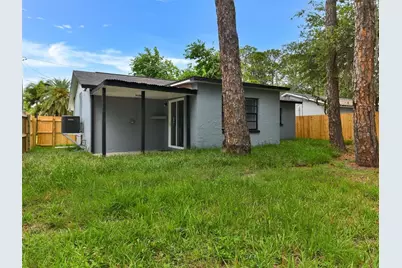 7138 Oakwood Drive, New Port Richey, FL 34652 - Photo 29