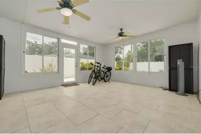 5610 19th Avenue S, Gulfport, FL 33707 - Photo 21