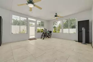 5610 19th Ave S, Gulfport, FL 33707 - Photo 21