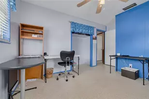 5610 19th Ave S, Gulfport, FL 33707 - Photo 15