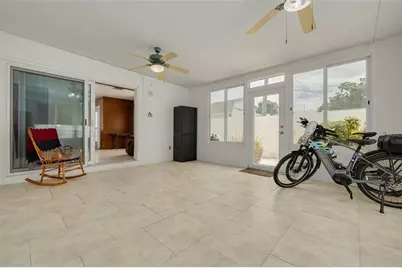 5610 19th Avenue S, Gulfport, FL 33707 - Photo 19