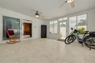 5610 19th Ave S, Gulfport, FL 33707 - Photo 19