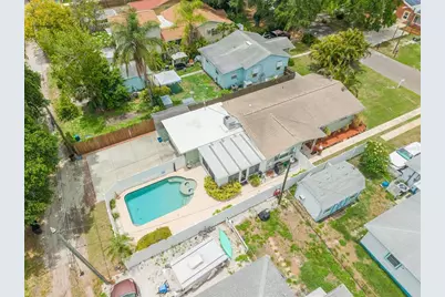 5610 19th Avenue S, Gulfport, FL 33707 - Photo 29