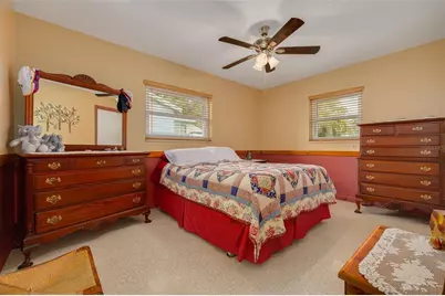 5610 19th Avenue S, Gulfport, FL 33707 - Photo 11