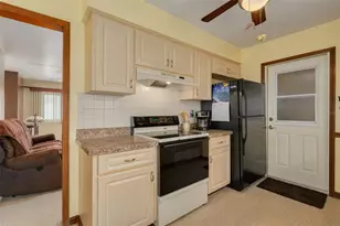 5610 19th Ave S, Gulfport, FL 33707 - Photo 7