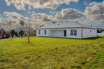 5104 Kirkwood Avenue, Spring Hill, FL 34608 - Photo 25