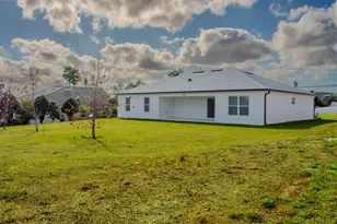 5104 Kirkwood Ave, Spring Hill, FL 34608 - Photo 25