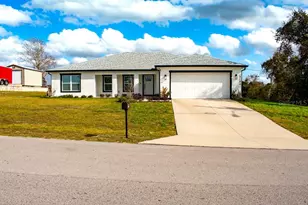 5104 Kirkwood Ave, Spring Hill, FL 34608 - Photo 1