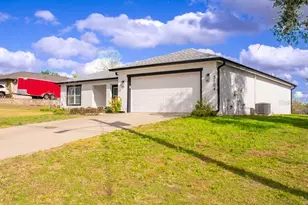 5104 Kirkwood Ave, Spring Hill, FL 34608 - Photo 3
